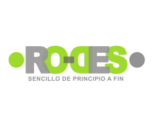 RO-DES | Desguaces en Málaga